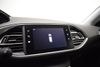 Peugeot 308 SW STYLE 1.2 PURETECH 110 CV 5P - Foto 2