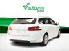 Peugeot 308 SW STYLE 1.2 PURETECH 110 CV 5P - Foto 2