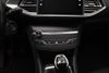 Peugeot 308 SW STYLE 1.2 PURETECH 110 CV 5P - Foto 2