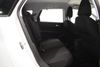 Peugeot 308 SW STYLE 1.2 PURETECH 110 CV 5P - Foto 2
