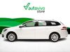 Peugeot 308 SW STYLE 1.2 PURETECH 110 CV 5P - Foto 2