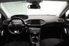 Peugeot 308 SW STYLE 1.2 PURETECH 110 CV 5P - Foto 2