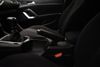 Peugeot 308 SW STYLE 1.2 PURETECH 110 CV 5P - Foto 2