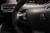 Peugeot 308 SW STYLE 1.2 PURETECH 110 CV 5P - Foto 2