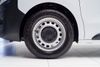 Peugeot Expert E-EXPERT LONG BEV 50KWH 136 CV 4P - Foto 2