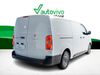 Peugeot Expert E-EXPERT LONG BEV 50KWH 136 CV 4P - Foto 2