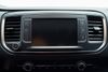 Peugeot Expert E-EXPERT LONG BEV 50KWH 136 CV 4P - Foto 2