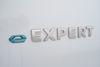 Peugeot Expert E-EXPERT LONG BEV 50KWH 136 CV 4P - Foto 2