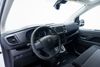 Peugeot Expert E-EXPERT LONG BEV 50KWH 136 CV 4P - Foto 2