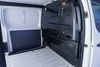 Peugeot Expert E-EXPERT LONG BEV 50KWH 136 CV 4P - Foto 2