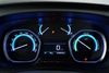 Peugeot Expert E-EXPERT LONG BEV 50KWH 136 CV 4P - Foto 2