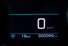 Peugeot Expert E-EXPERT LONG BEV 50KWH 136 CV 4P - Foto 2