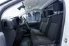 Peugeot Expert E-EXPERT LONG BEV 50KWH 136 CV 4P - Foto 2