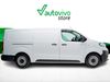 Peugeot Expert E-EXPERT LONG BEV 50KWH 136 CV 4P - Foto 2