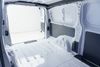 Peugeot Expert E-EXPERT LONG BEV 50KWH 136 CV 4P - Foto 2