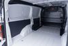 Peugeot Expert E-EXPERT LONG BEV 50KWH 136 CV 4P - Foto 2