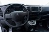 Peugeot Expert E-EXPERT LONG BEV 50KWH 136 CV 4P - Foto 2