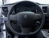 Peugeot Expert E-EXPERT LONG BEV 50KWH 136 CV 4P - Foto 2