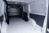 Peugeot Expert E-EXPERT LONG BEV 50KWH 136 CV 4P - Foto 2