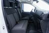 Peugeot Expert E-EXPERT LONG BEV 50KWH 136 CV 4P - Foto 2