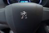 Peugeot Expert E-EXPERT LONG BEV 50KWH 136 CV 4P - Foto 2