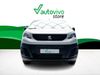 Peugeot Expert E-EXPERT LONG BEV 50KWH 136 CV 4P - Foto 2