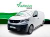 Peugeot Expert E-EXPERT LONG BEV 50KWH 136 CV 4P - Foto 2
