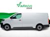 Peugeot Expert E-EXPERT LONG BEV 50KWH 136 CV 4P - Foto 2