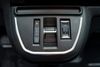 Peugeot Expert E-EXPERT LONG BEV 50KWH 136 CV 4P - Foto 2