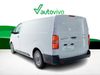 Peugeot Expert E-EXPERT LONG BEV 50KWH 136 CV 4P - Foto 2