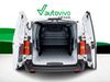 Peugeot Expert E-EXPERT LONG BEV 50KWH 136 CV 4P - Foto 2