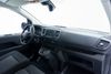 Peugeot Expert E-EXPERT LONG BEV 50KWH 136 CV 4P - Foto 2