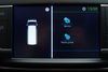 Peugeot Expert E-EXPERT LONG BEV 50KWH 136 CV 4P - Foto 2