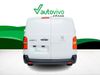 Peugeot Expert E-EXPERT LONG BEV 50KWH 136 CV 4P - Foto 2