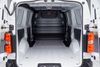 Peugeot Expert E-EXPERT LONG BEV 50KWH 136 CV 4P - Foto 2