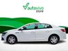 Renault Megane SEDAN BUSINESS 1.3 TCE 115 CV 5P - Foto 2