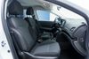Renault Megane SEDAN BUSINESS 1.3 TCE 115 CV 5P - Foto 2