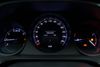 Renault Megane SEDAN BUSINESS 1.3 TCE 115 CV 5P - Foto 2