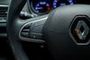 Renault Megane SEDAN BUSINESS 1.3 TCE 115 CV 5P - Foto 2