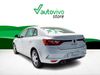Renault Megane SEDAN BUSINESS 1.3 TCE 115 CV 5P - Foto 2