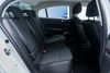Renault Megane SEDAN BUSINESS 1.3 TCE 115 CV 5P - Foto 2
