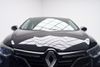 Renault Megane SEDAN BUSINESS 1.5 BLUE DCI 95 CV 5P - Foto 2