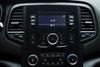 Renault Megane SEDAN BUSINESS 1.5 BLUE DCI 95 CV 5P - Foto 2