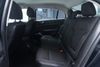 Renault Megane SEDAN BUSINESS 1.5 BLUE DCI 95 CV 5P - Foto 2