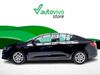 Renault Megane SEDAN BUSINESS 1.5 BLUE DCI 95 CV 5P - Foto 2