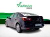 Renault Megane SEDAN BUSINESS 1.5 BLUE DCI 95 CV 5P - Foto 2
