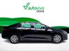 Renault Megane SEDAN BUSINESS 1.5 BLUE DCI 95 CV 5P - Foto 2