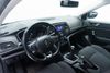 Renault Megane SEDAN BUSINESS 1.5 BLUE DCI 95 CV 5P - Foto 2