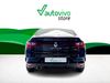 Renault Megane SEDAN BUSINESS 1.5 BLUE DCI 95 CV 5P - Foto 2