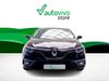 Renault Megane SEDAN BUSINESS 1.5 BLUE DCI 95 CV 5P - Foto 2